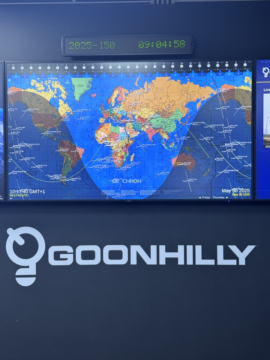 Dr Meganne Christian tweet media