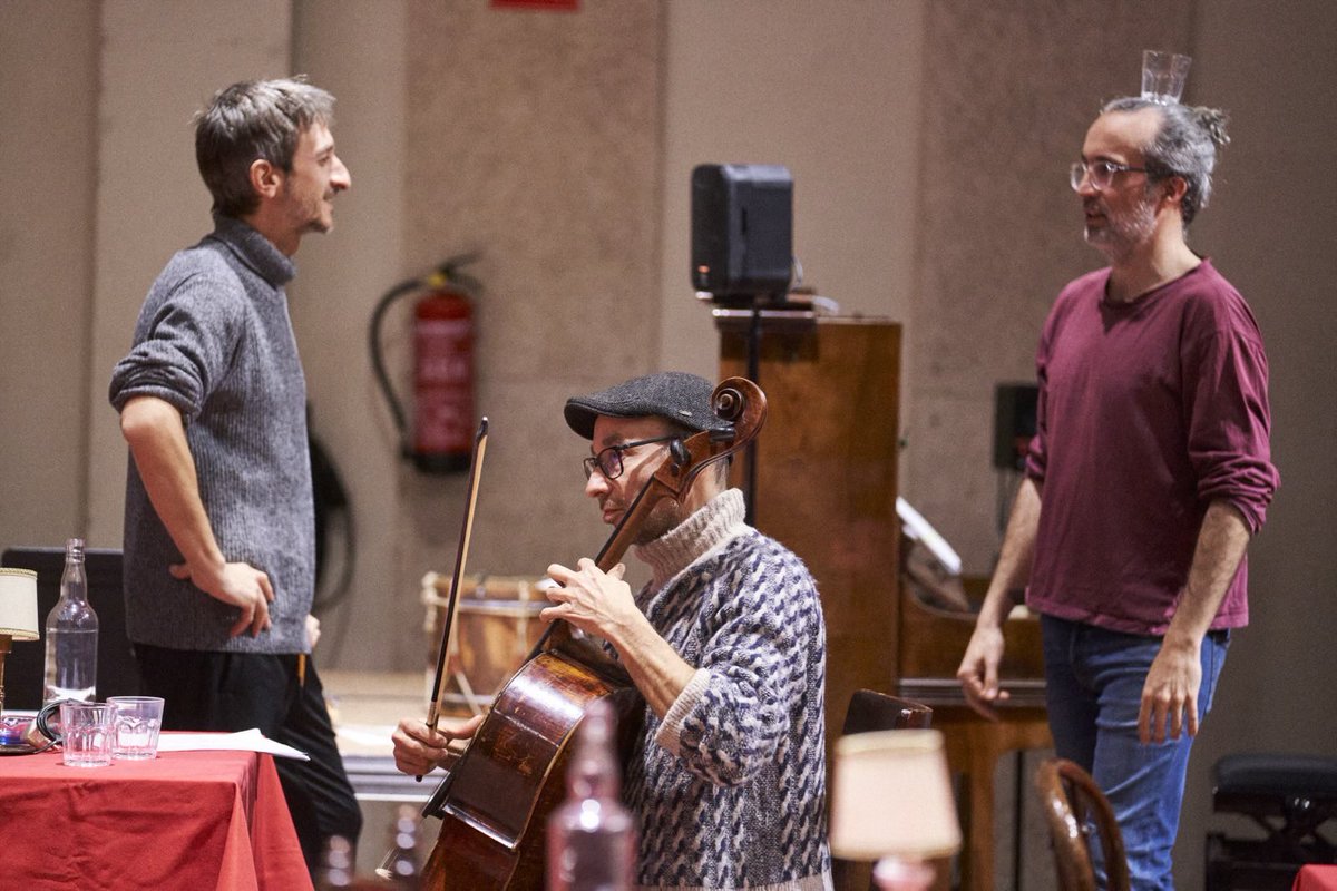 Sònia Hernández tweet media