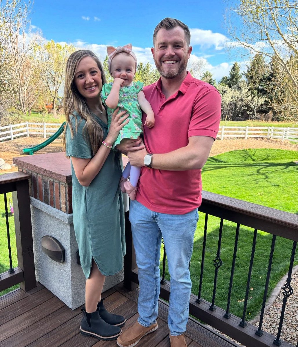myarnoldteam's tweet photo. 🎉 We’re proud to celebrate our very own Marcus Harris for being named ambassador of the month by the Golden Chamber of Commerce in Golden, CO! 🏔️ 🎿 

Marcus Harris is passionate about supporting our local community and helping others stay protected! https://t.co/93plrbze7T