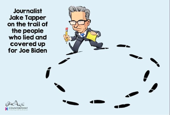 PubliusNV (@publiusnv) on Twitter photo Maybe this week this will be seen #ff
<a href="/luckyseas1/">Greg</a>
<a href="/MeganSmiles/">The Media Is Our Enemy</a>
<a href="/indyrallen/">Ross L.Peters</a>
<a href="/jewtastiq/">Jewtastiq (backup)</a>
<a href="/DFBHarvard/">Daniel F. Baranowski</a>
<a href="/hsh316/">hsh316 #NFB #tcot โ๏ธ๐บ๐ธ๐ต๐ท</a>
<a href="/45JDS91/">John David Sawatzky</a>
<a href="/TheFrancescaF/">Francesca</a>
<a href="/Lasvegashub/">LasVegasHub</a>
<a href="/BluegrassPundit/">Howard Notelling</a>
<a href="/FrankYerbouti/">FrankZYerbouti</a>
<a href="/scdorn/">O&G Diva</a>
<a href="/LADowd/">Leslie ู ๐บ๐ธโฆ๏ธ</a>
<a href="/BradMD/">Brad M.D.</a>
<a href="/SeeTac7/">Aj</a>
<a href="/Monks_two_cents/">Andrew Mayfair</a>
<a href="/AnneBayefsky/">Anne Bayefsky</a>
<a href="/rmcmartino1/">ู Rose</a>
<a href="/dustopian/">Lake Bum</a>
<a href="/servative/">servative</a> Maybe this week this will be seen #ff
<a href="/luckyseas1/">Greg</a>
<a href="/MeganSmiles/">The Media Is Our Enemy</a>
<a href="/indyrallen/">Ross L.Peters</a>
<a href="/jewtastiq/">Jewtastiq (backup)</a>
<a href="/DFBHarvard/">Daniel F. Baranowski</a>
<a href="/hsh316/">hsh316 #NFB #tcot โ๏ธ๐บ๐ธ๐ต๐ท</a>
<a href="/45JDS91/">John David Sawatzky</a>
<a href="/TheFrancescaF/">Francesca</a>
<a href="/Lasvegashub/">LasVegasHub</a>
<a href="/BluegrassPundit/">Howard Notelling</a>
<a href="/FrankYerbouti/">FrankZYerbouti</a>
<a href="/scdorn/">O&G Diva</a>
<a href="/LADowd/">Leslie ู ๐บ๐ธโฆ๏ธ</a>
<a href="/BradMD/">Brad M.D.</a>
<a href="/SeeTac7/">Aj</a>
<a href="/Monks_two_cents/">Andrew Mayfair</a>
<a href="/AnneBayefsky/">Anne Bayefsky</a>
<a href="/rmcmartino1/">ู Rose</a>
<a href="/dustopian/">Lake Bum</a>
<a href="/servative/">servative</a>