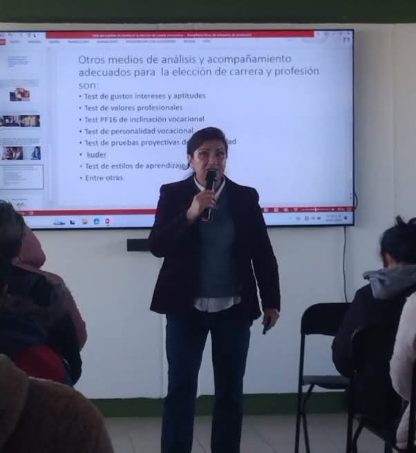 Epo104mx tweet media