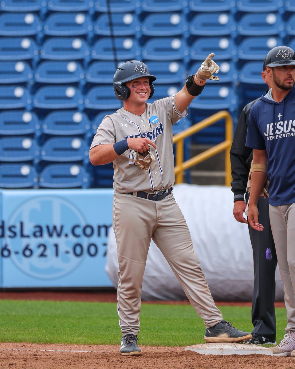 NCAA Division III tweet media