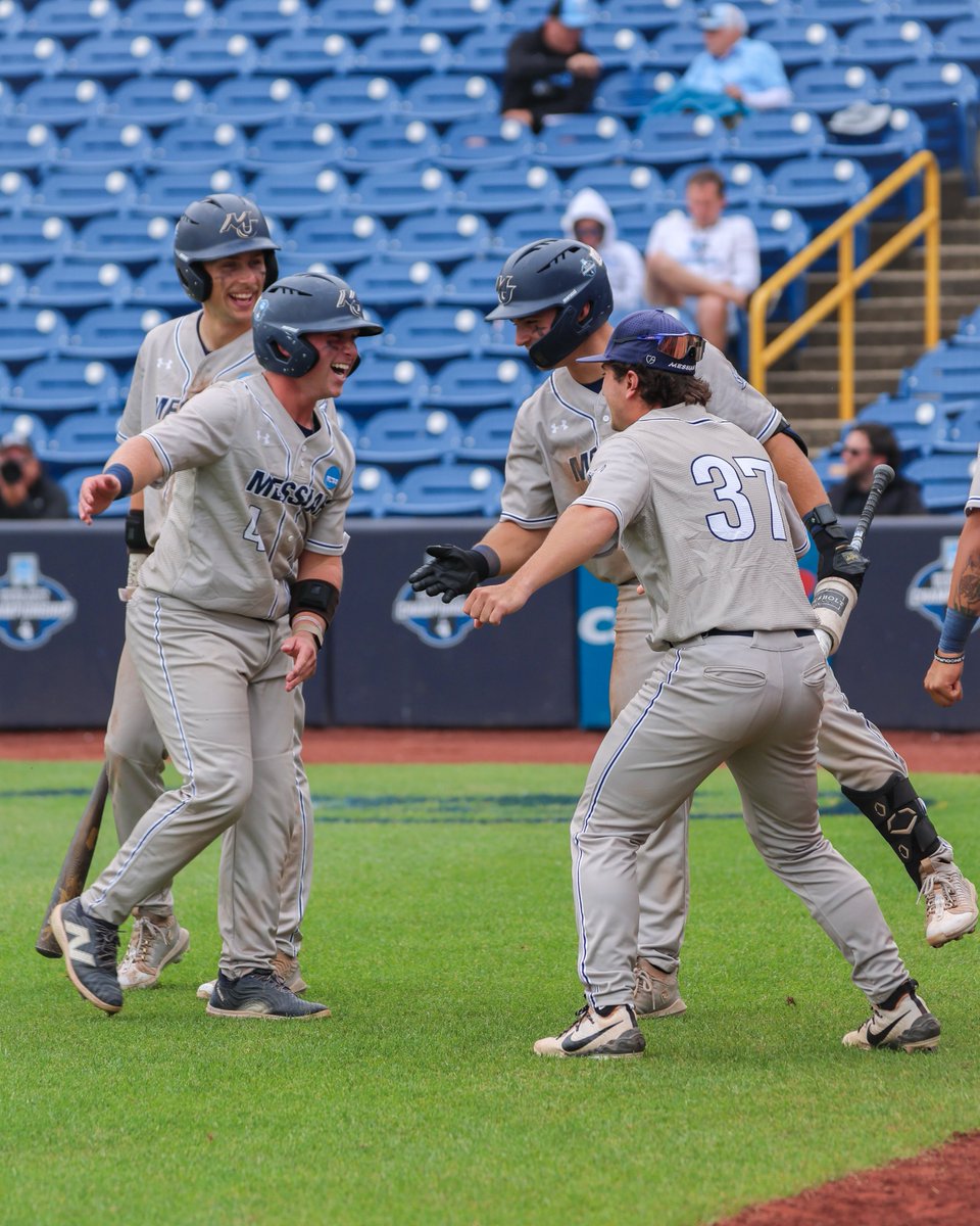 NCAA Division III tweet media