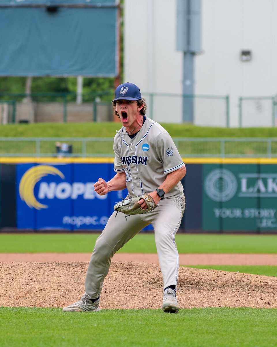 NCAA Division III tweet media