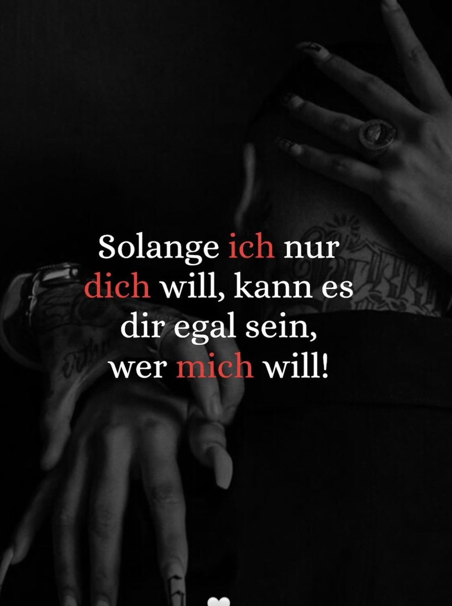 Carina (@knuddl69) on Twitter photo 