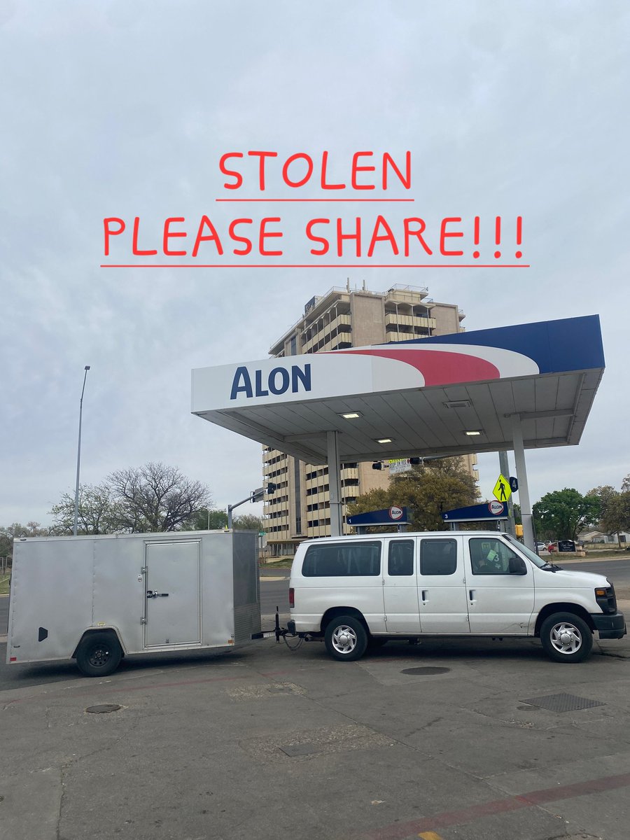 wildparty's tweet photo. Hey x fam, you maybe already heard but our van and trailer with all of our gear, merch, and many personal belongings was stolen last night in East Hollywood. We're keeping our heads up and powering thru the rest of the tour. We will be performing acoustic sets and will be working hard to make these shows intimate and special for you. Please share this post to potentially catch these thieves, and we also have started a gofundme to help with replacing items and other extra expenses. Thank you and love you all 💔 ��️ 🙏 
https://t.co/Nam1FdXvU2