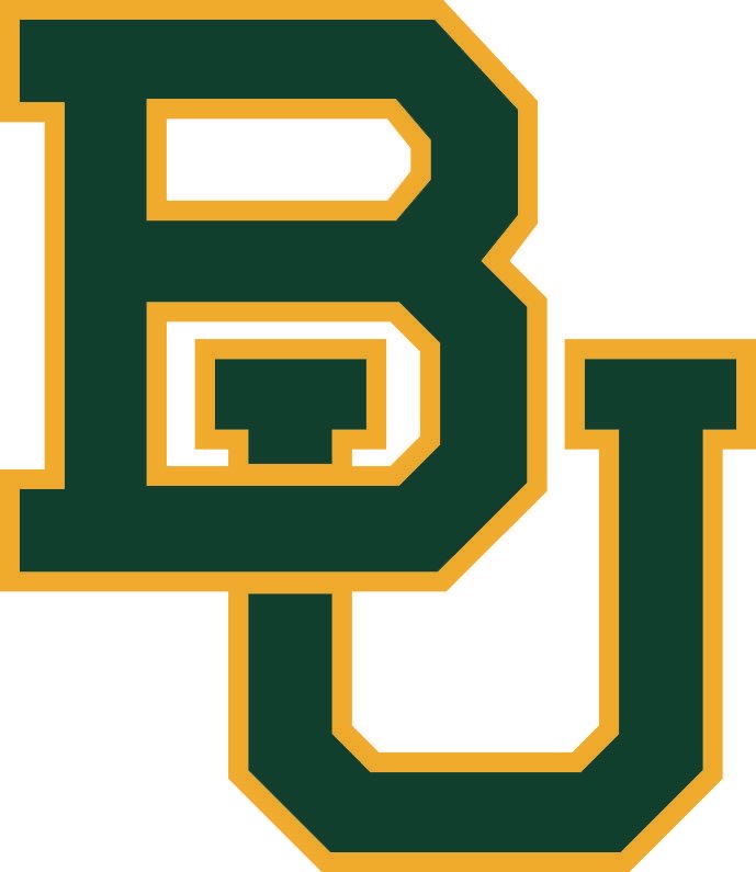I will be attending <a href="/BUFootball/">Baylor Football</a> camp <a href="/JakeSpavital/">Jake Spavital</a> <a href="/CoachK_Hall/">Coach Khenon Hall (BAYLOR)</a> <a href="/coachesalas/">Eddie Salas</a>
<a href="/HarlanHawks_FB/">Harlan Hawk Football</a> <a href="/247Sports/">247Sports</a> <a href="/247Hudson/">Hudson Standish</a> <a href="/Rivals/">Rivals</a> <a href="/On3sports/">On3</a> <a href="/BDammone/">Along The Wire</a> <a href="/2MGE_/">𝟚𝕄 𝔾𝕣𝕚𝕕𝕚𝕣𝕠𝕟 𝔼𝕧𝕒𝕝𝕦𝕒𝕥𝕚𝕠𝕟𝕤</a> <a href="/GPowersScout/">Greg Powers 🏟️</a>