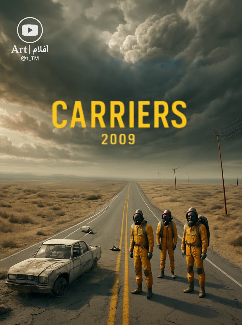 تحفة فنية لا تقارن قسم فيلم رهيب رهيب 😨🔥🔥