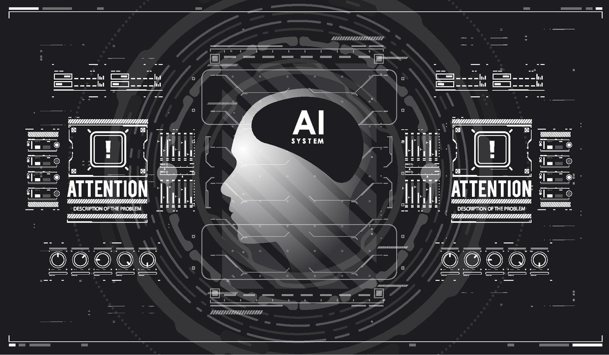 Top 3 ecommerce Posts for May.  Articles on AI, Hypergrowth, Digital Marketing:
shopsite.com/blog/2025/05/t…