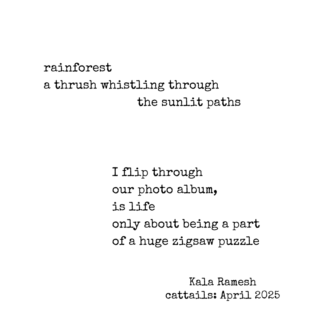 Kala Ramesh tweet media