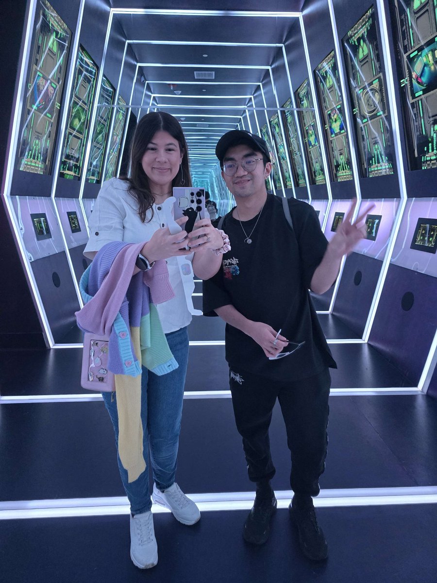 DanielRMC tweet media