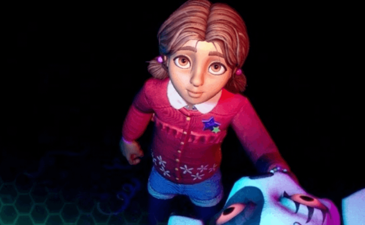 The_Duggster's tweet image. I am looking for a character modeler to do **PAID WORK** on an animation project. If you have experience with modelling human characters in a somewhat cartoony style (similar to SB and adjacent Steel Wool games), or know someone with that experience, please reach out to me!!