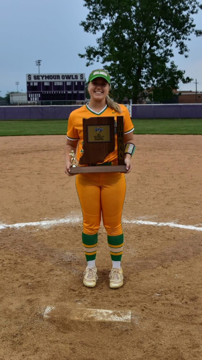 Nora Koehler tweet media