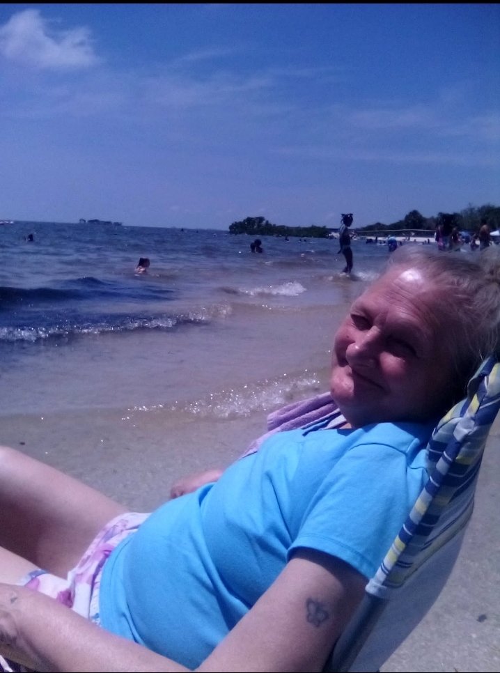 PaziosMobile's tweet image. music.youtube.com/watch?v=PNUjy3…