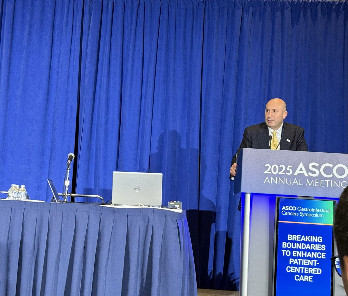 Arya Roy (@royaryam) on Twitter photo Excellent session <a href="/IMG_Oncologists/">IMG Oncologists</a> #ASCO25 <a href="/ASCO/">ASCO</a> Very inspiring journey by Dr. MacGregor! <a href="/NazliDizman/">Nazli Dizman</a> <a href="/DrChoueiri/">Toni Choueiri, MD</a> <a href="/ZiadBakouny/">Ziad Bakouny, MD, MSc</a> <a href="/Noha_Soror/">Noha N. Soror, MD, MSc. 𓂀</a> <a href="/ASCOPost/">The ASCO Post</a> <a href="/MDAndersonNews/">MD Anderson Cancer Center</a> Excellent session <a href="/IMG_Oncologists/">IMG Oncologists</a> #ASCO25 <a href="/ASCO/">ASCO</a> Very inspiring journey by Dr. MacGregor! <a href="/NazliDizman/">Nazli Dizman</a> <a href="/DrChoueiri/">Toni Choueiri, MD</a> <a href="/ZiadBakouny/">Ziad Bakouny, MD, MSc</a> <a href="/Noha_Soror/">Noha N. Soror, MD, MSc. 𓂀</a> <a href="/ASCOPost/">The ASCO Post</a> <a href="/MDAndersonNews/">MD Anderson Cancer Center</a>