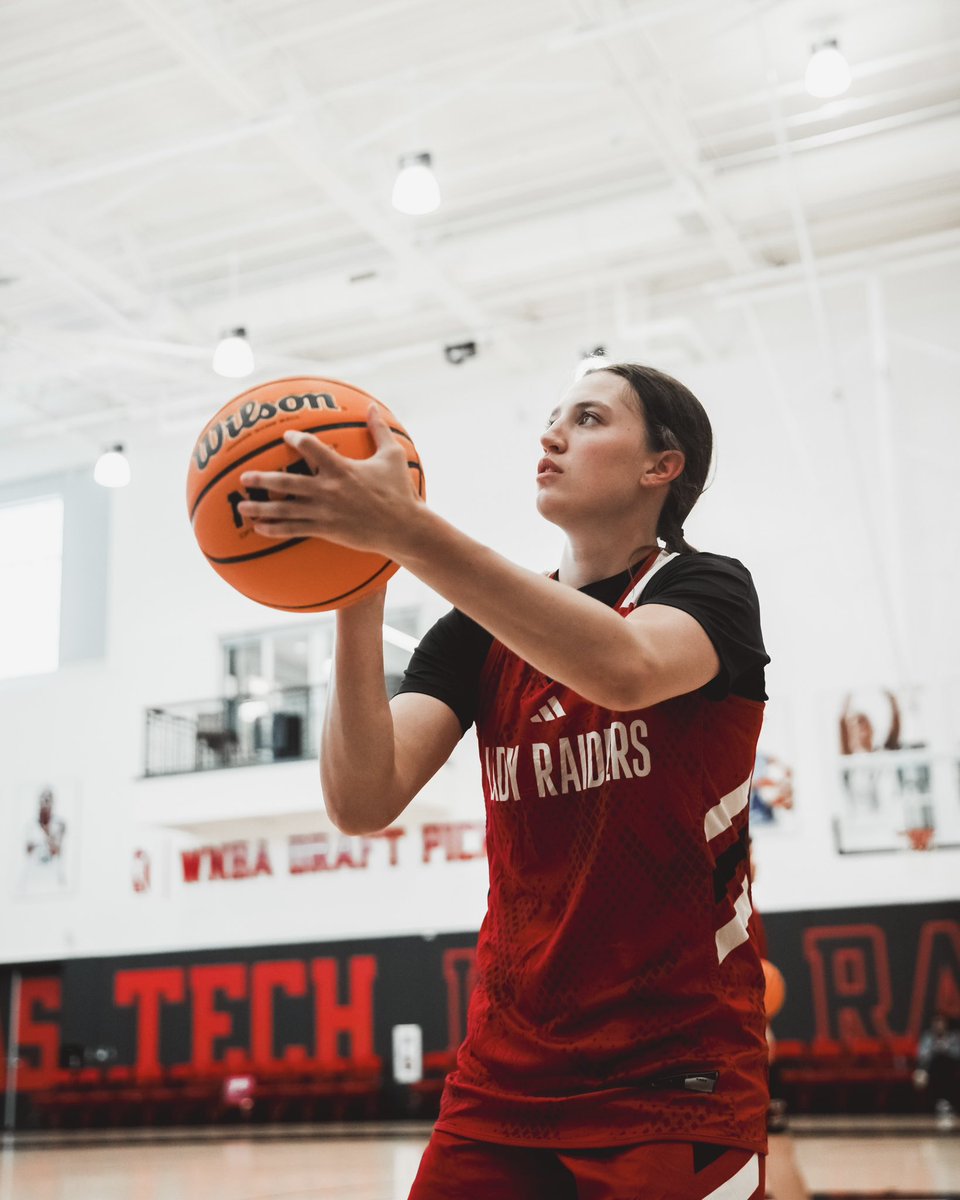 First summer practice in the books! 

#WreckEm