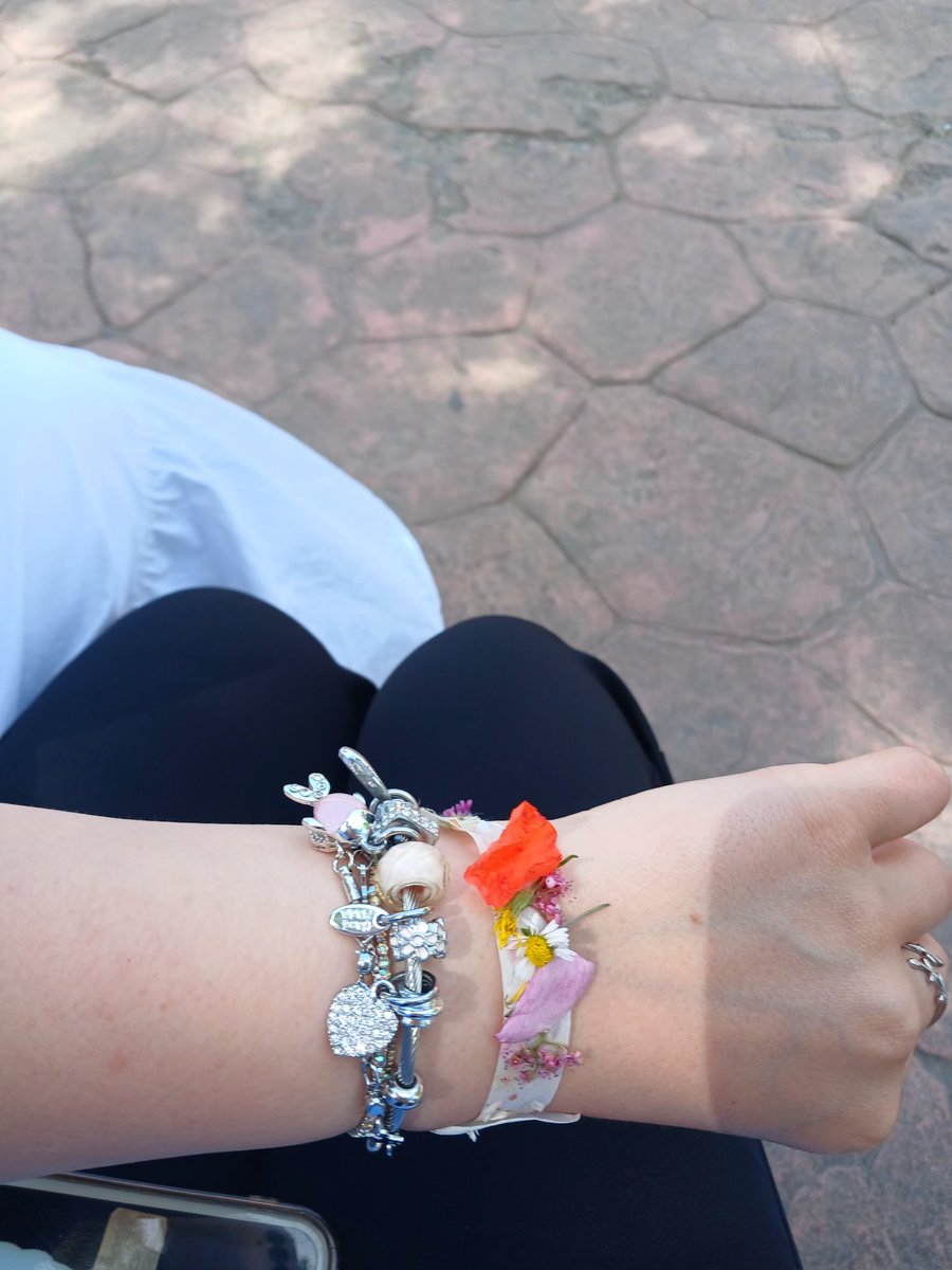 Sofya (@sofiyabadalova) on Twitter photo 