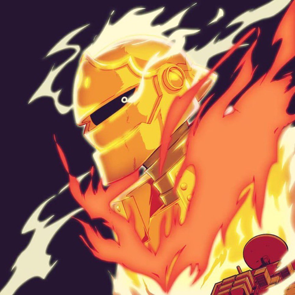 My brother <a href="/kairo8080/">KAIRO✨</a> just pulled off the biggest NFT sale in Abstract history.

A LEGENDARY <a href="/finalbosuX/">Finalbosu</a> just sold for 10 ETH.

That was a 50x on the investment! 

Final Bosu lore, <a href="/AbstractChain/">Abstract</a> history
This is a moment.