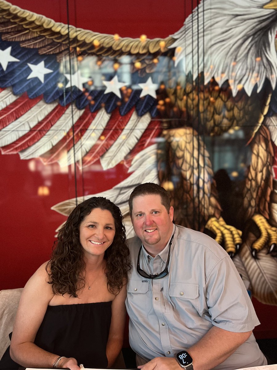 Kristin Ryman (@coachkryman) on Twitter photo This guy deserves the biggest & best celebration of all timeโฆand heโs also one of the few people I know who can plan such a thing ๐ <a href="/coachryman/">Brian Ryman</a> you are our favorite. Thank you for being you & for being everything for us ๐ค Happy Birthday! We love you ๐ฅณ๐ค๐ผ This guy deserves the biggest & best celebration of all timeโฆand heโs also one of the few people I know who can plan such a thing ๐ <a href="/coachryman/">Brian Ryman</a> you are our favorite. Thank you for being you & for being everything for us ๐ค Happy Birthday! We love you ๐ฅณ๐ค๐ผ