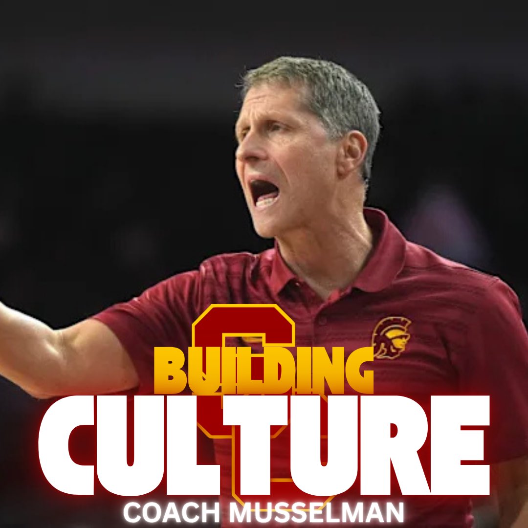FullCourtNet's tweet image. On the latest, @USC_Hoops @EricPMusselman talks about building CULTURE in today’s college basketball landscape. Really solid interview with a great coach and human. 📺 or 🎧 to the full episode below.
m.youtube.com/watch?v=Gm4ziB…
podcasts.apple.com/us/podcast/ful…