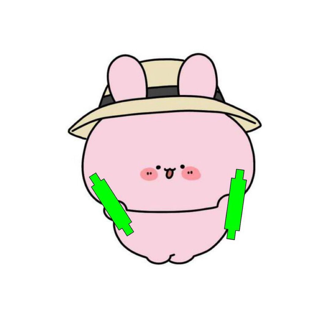 あさみみちゃん | ファンページ tweet media