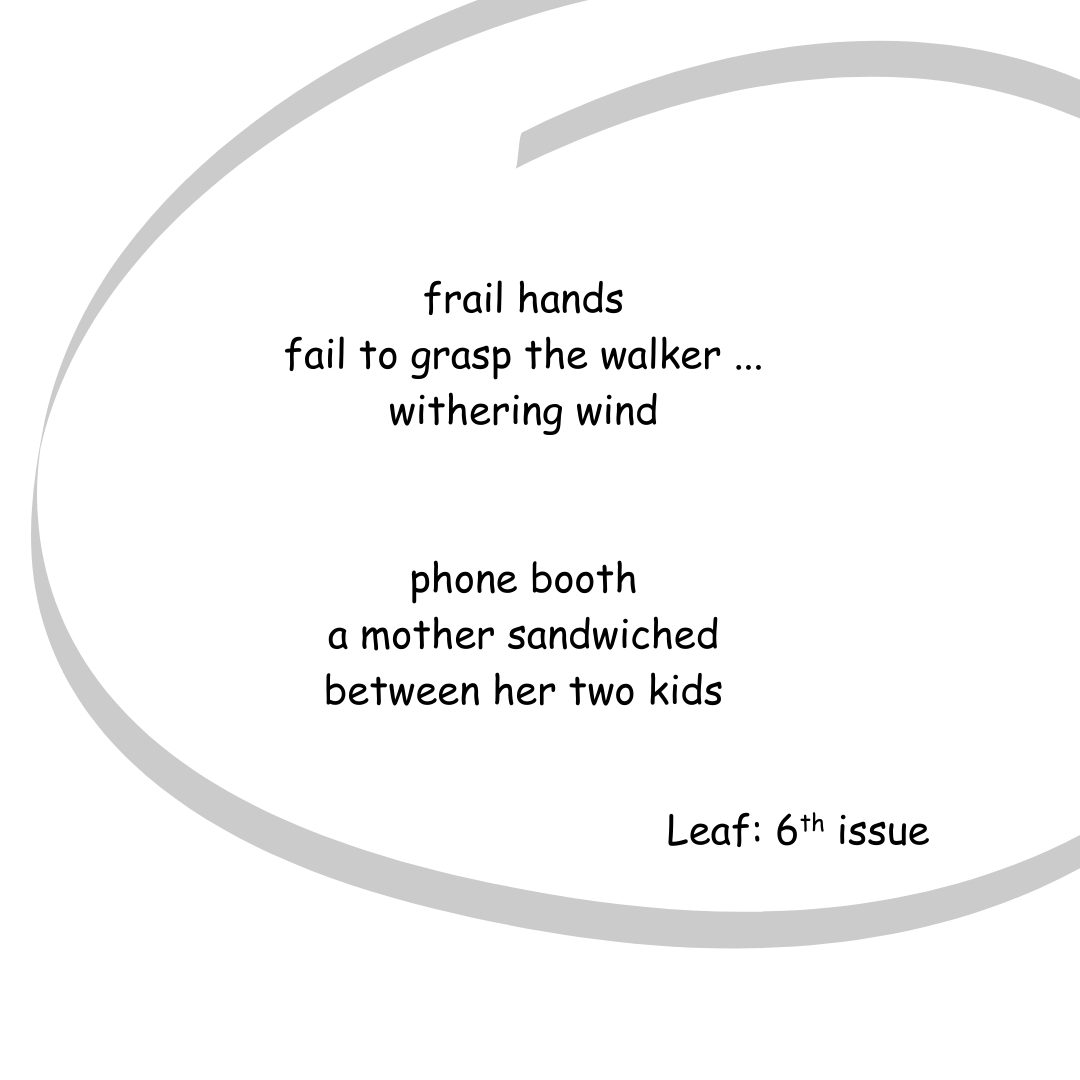 Kala Ramesh tweet media