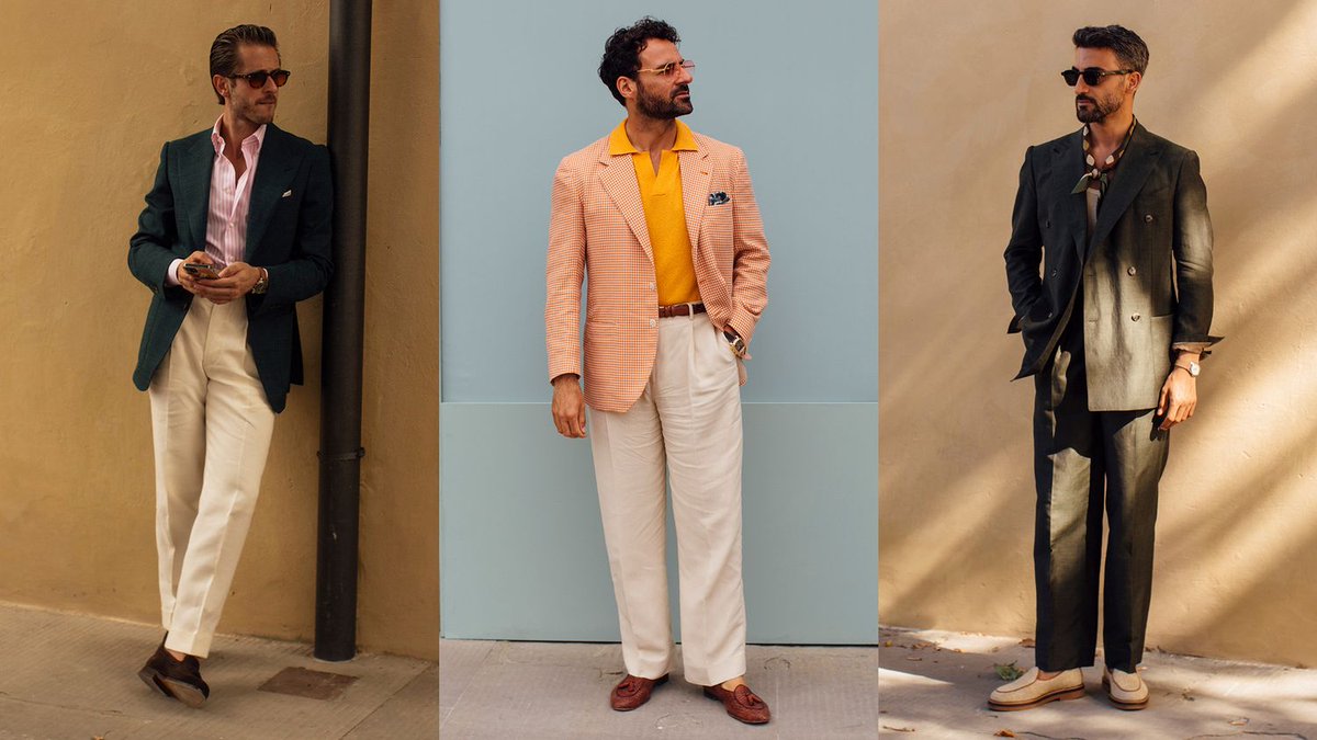 derek guy tweet media