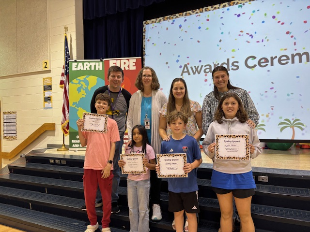 Lowes Island (@lowesislandelem) on Twitter photo Congratulations to our Lowes Island 3-5 Leading Leopards of the month! This month our Top Contributors were recognized for showing perseverance! #EveryLeopardEveryDay #Perseverance <a href="/KLpuschak/">Dr. Kate Puschak Ridgeway</a> <a href="/Mrs__Painter/">Jenn Painter</a> Congratulations to our Lowes Island 3-5 Leading Leopards of the month! This month our Top Contributors were recognized for showing perseverance! #EveryLeopardEveryDay #Perseverance <a href="/KLpuschak/">Dr. Kate Puschak Ridgeway</a> <a href="/Mrs__Painter/">Jenn Painter</a>