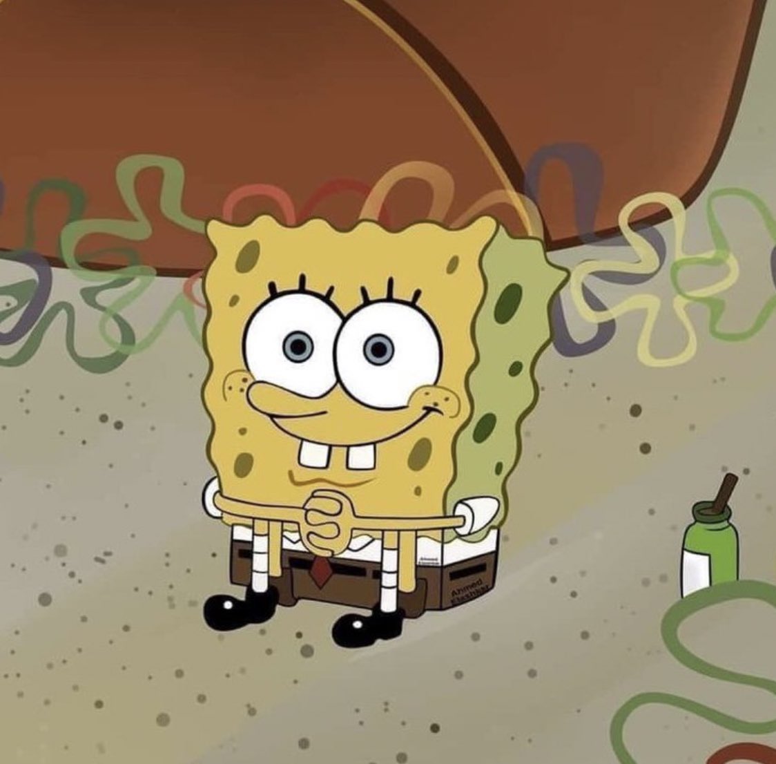 me after hearing hurtful words and trying my best not to cry