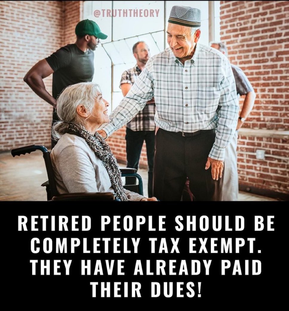 Johnny Midnight ⚡️ (@its_the_dr) on Twitter photo 