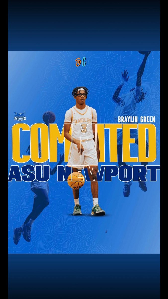 ASUN MBB (@asunewportmbb) on Twitter photo ✈️✈️ ✈️✈️