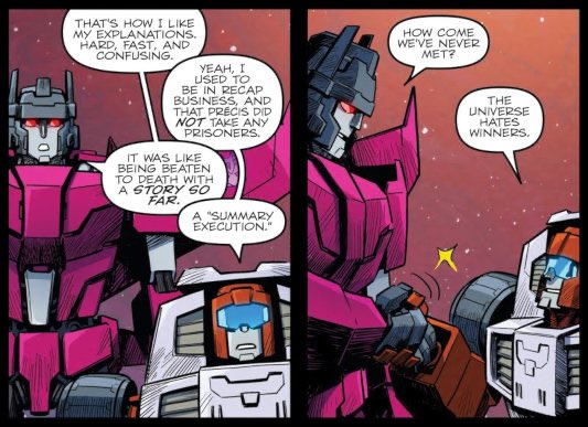 those posts that says "god didnt make us irls because we'd be too unstoppable" is about them actually