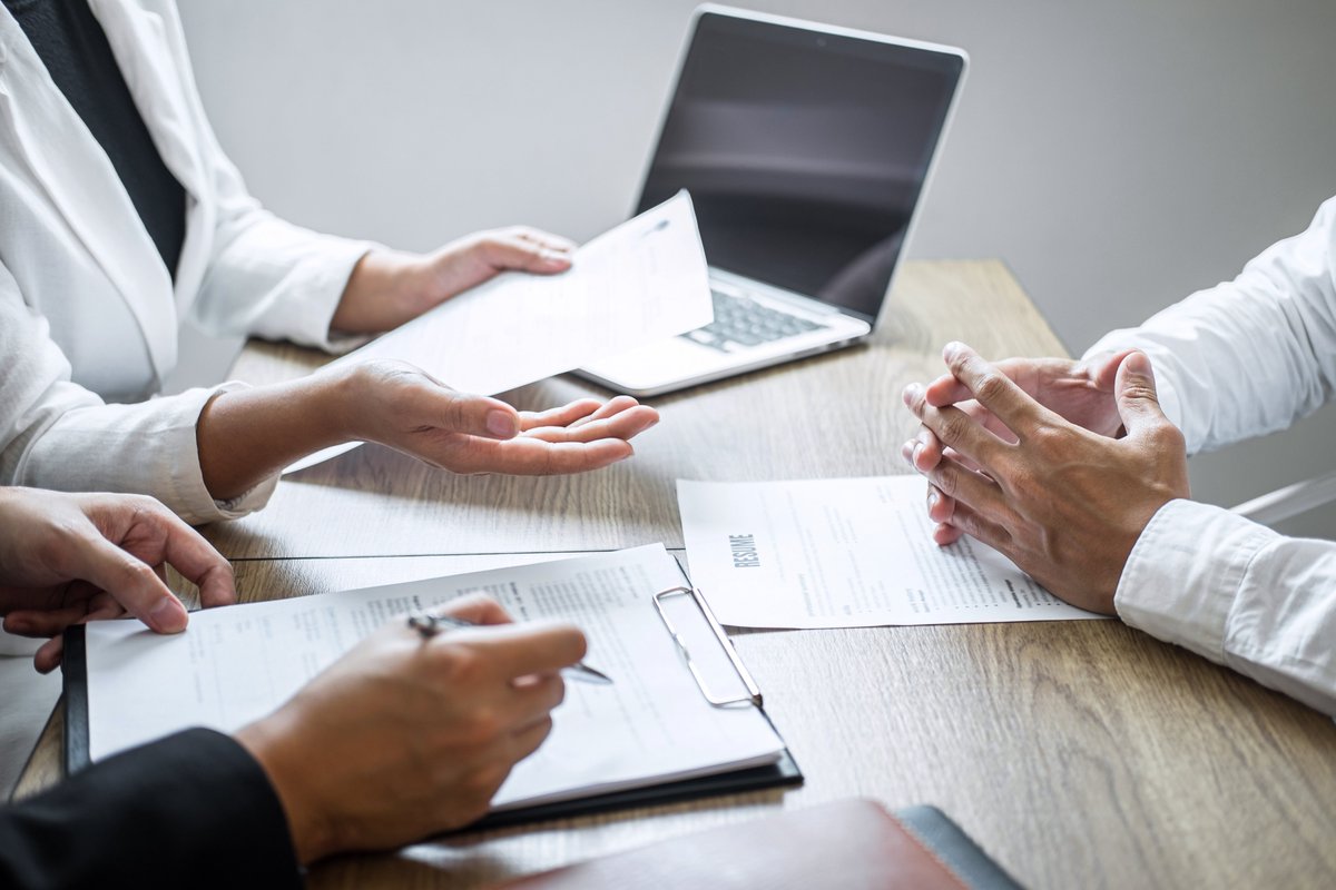 FACT is seeking applicants to fill one At-Large Community Representative seat. Applicants should be committed to mitigating the risk of child abuse and promoting the safety and well-being of children and families in our community. 

Learn more bit.ly/4kAXjlg