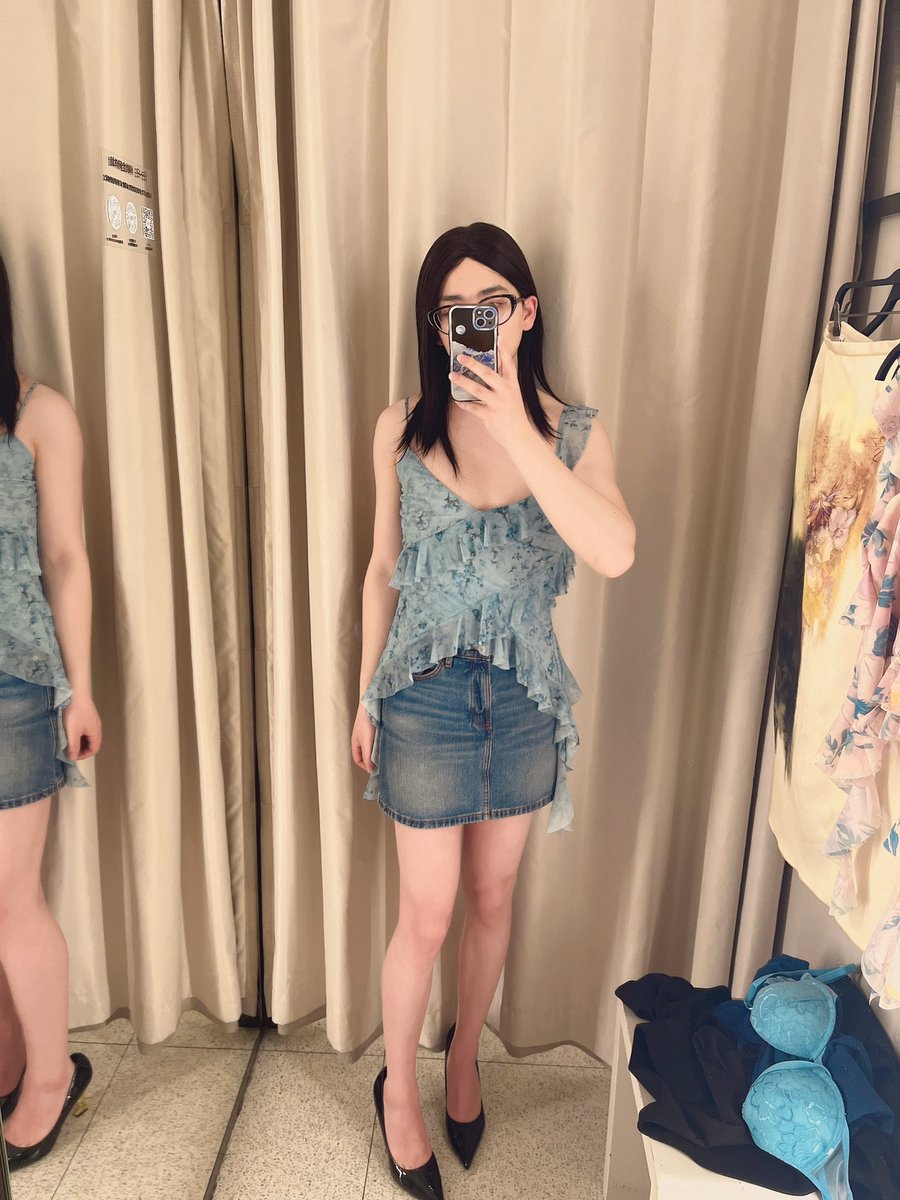 妍璐 (@bxg1212) on Twitter photo 