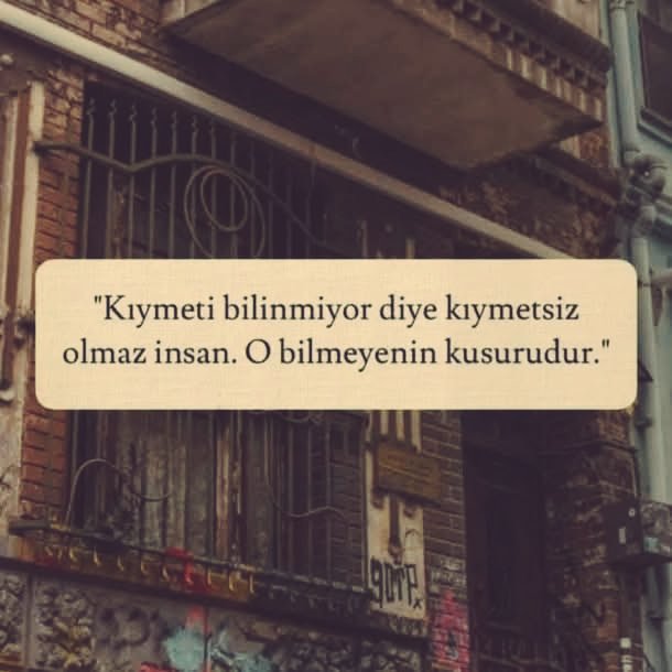 #KızılcıkŞerbeti #unutmaki #GeceyeNotum #Cumartesi