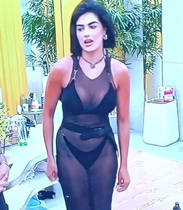 Ο Νικολάκης θα σε πεψει στο σπίτι σου Ζωουλα  #BigBrotherGR