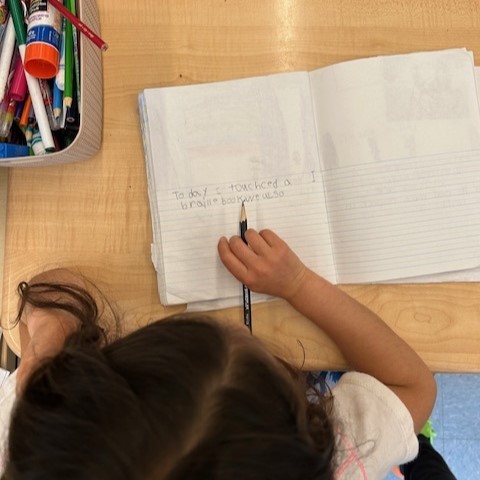 School District 44 tweet media