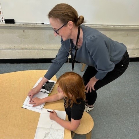 School District 44 tweet media