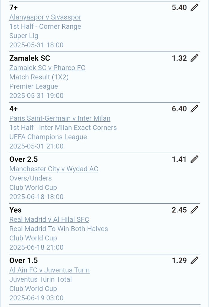 Tection_OCVL's tweet photo. Code:BW2E2E10B        https://t.co/GB3yl21fzL
Odds : 16557.55
Games : 13
Kick Off : 13:30
 Let's Boom Together 💯💸💴💴💴 https://t.co/3TS58PLgEB