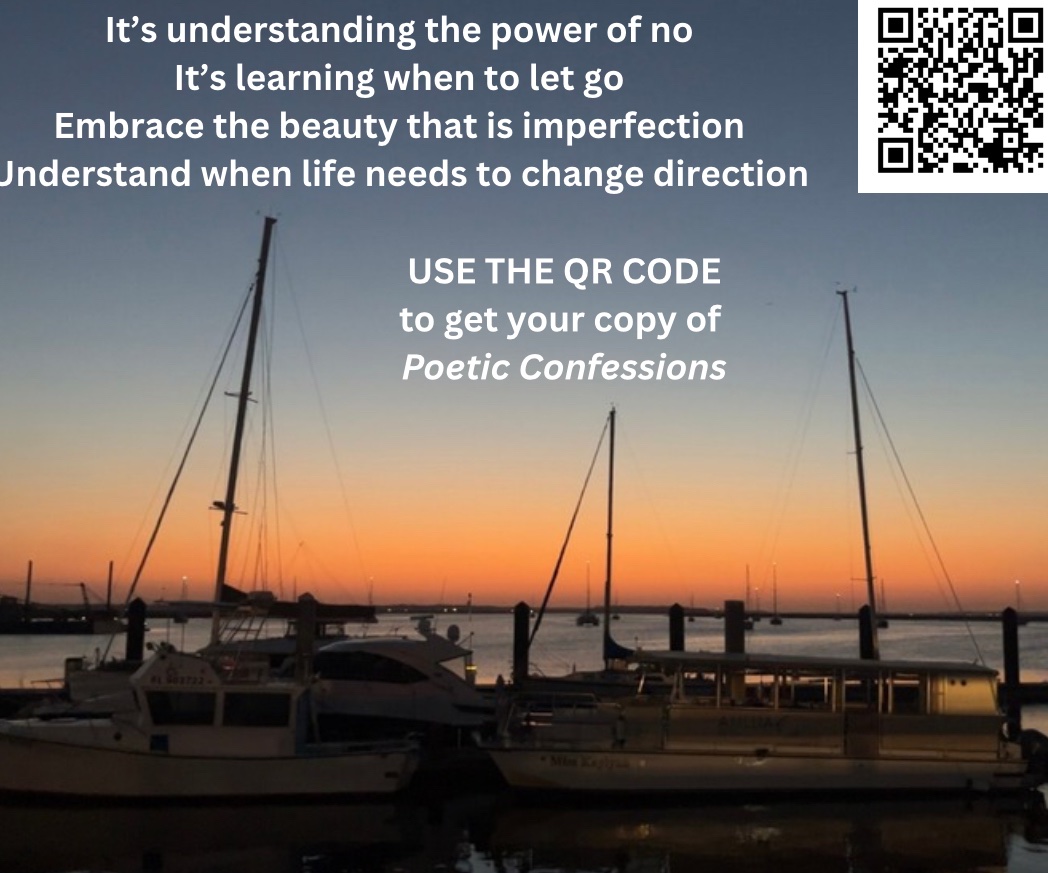 Angela Williams Glenn tweet media