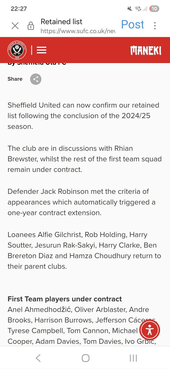 What's the formation plan for next season??? 1 8 1 ??? 😫😂⚔️ <a href="/SheffieldUnited/">Sheffield United</a>