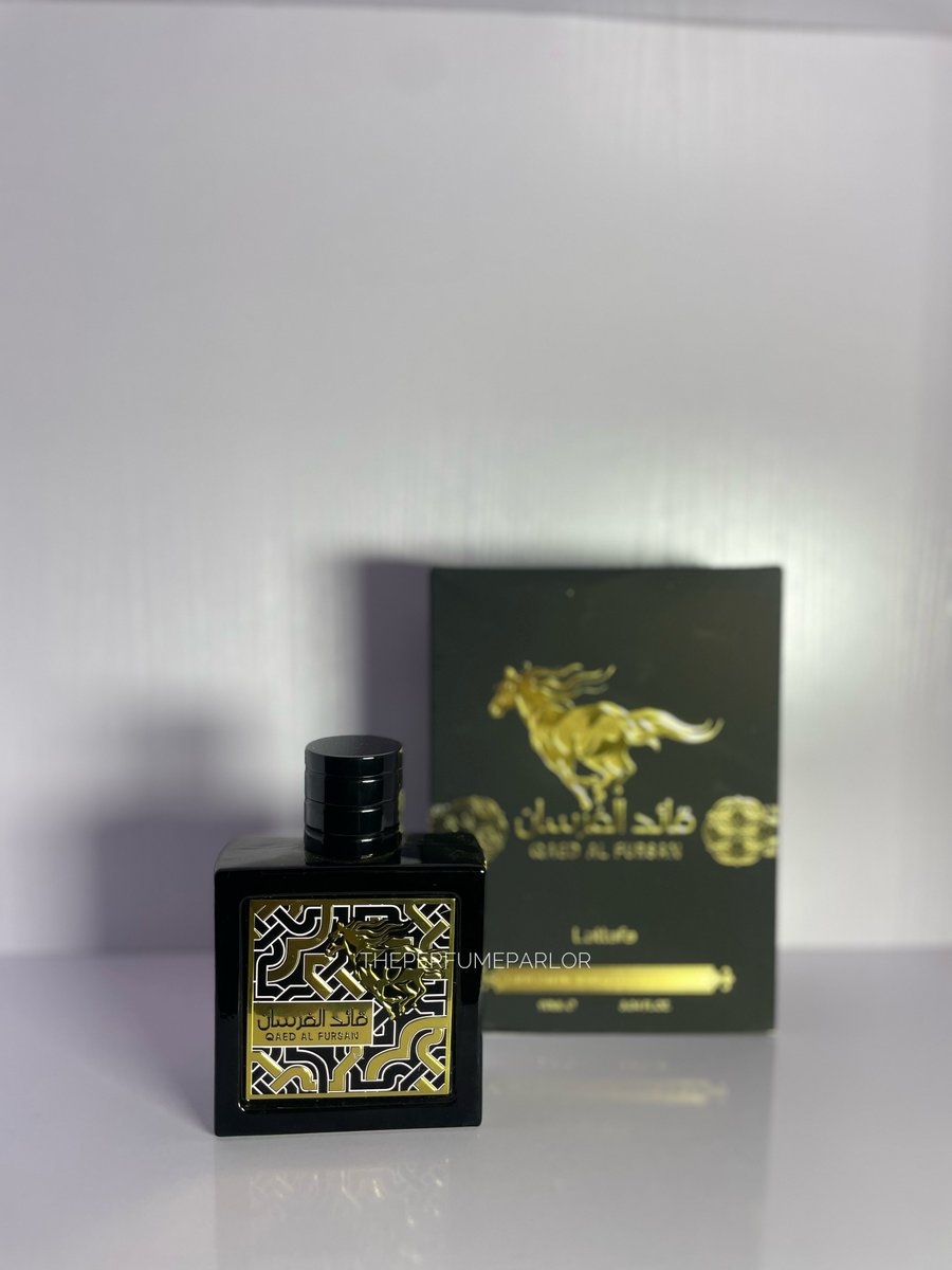 perfume_parlor's tweet photo. NIGHT MARKET DISCOUNT.🎉

QIMMAH WOMEN was 27,000. Shop for 24,000

OUD NUIT was 25,000. Shop for 21,000

FAKHAR EXTRAIT was 35,000. Shop for 31,000

QAED AL FURSAN was 27,000. Shop for 24,000

#NightmarketwithDammyB 
#BidAndWin
#Pagesbydamicommerce 
#LiveAuction
#PagesbyDami https://t.co/f83cGhsyU2
