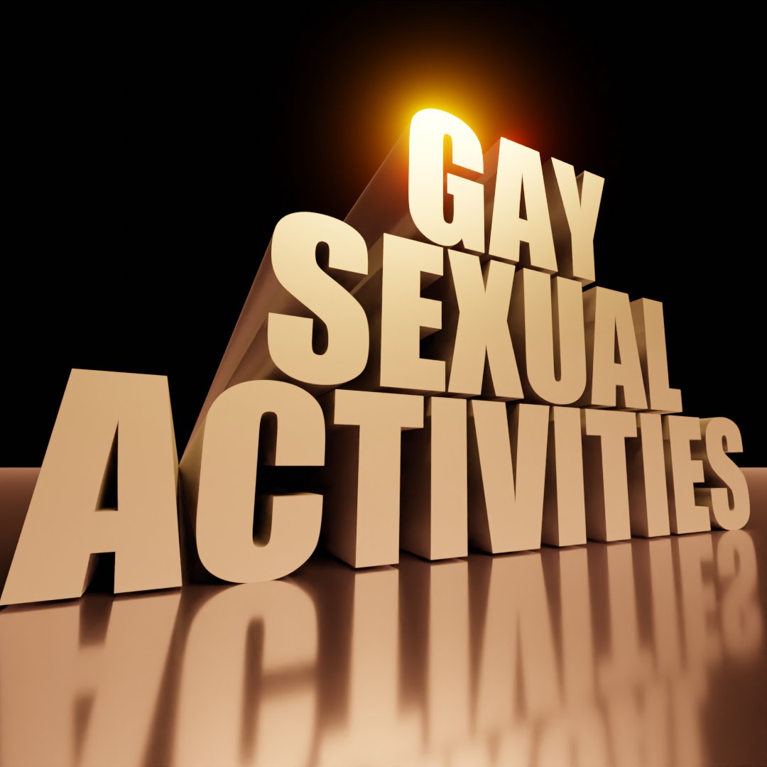 Ayce (@flyin_casual) on Twitter photo 