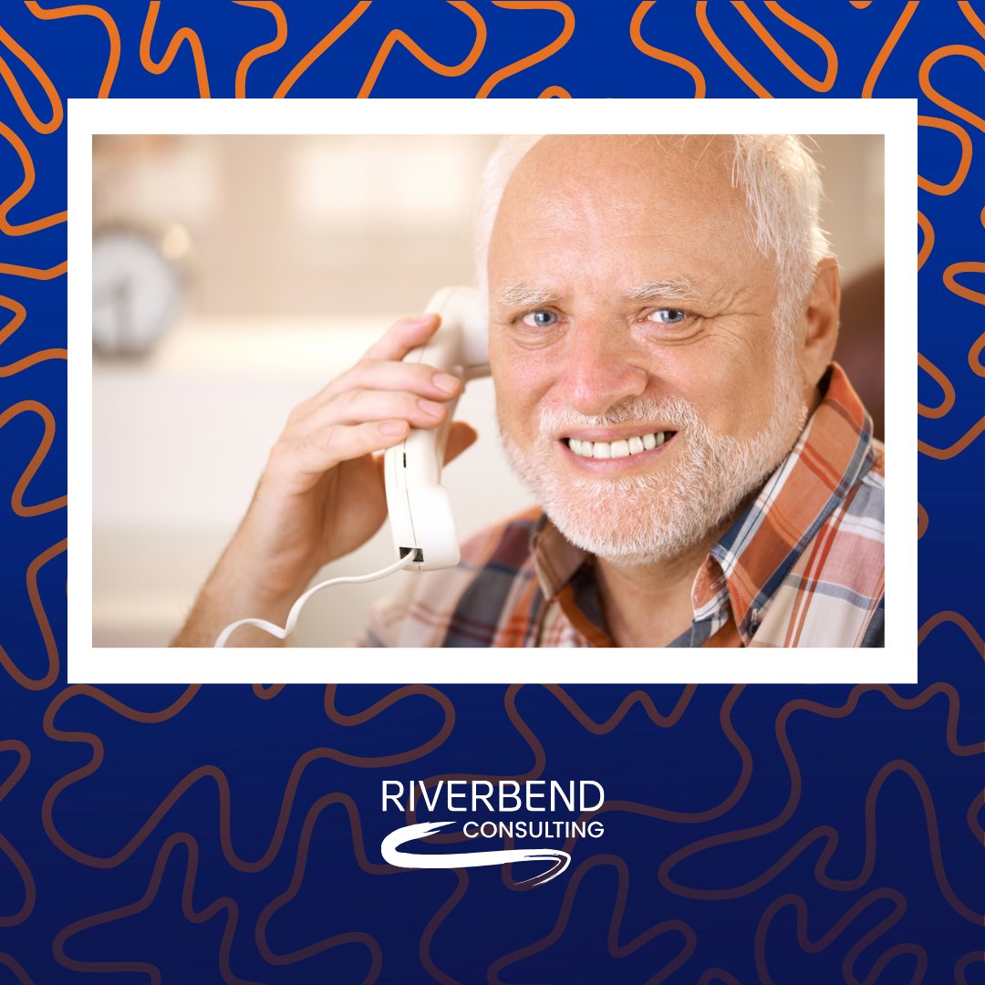 “Hello Amazon? Yeah, I’d like to appeal… again.” 😅

When your account is suspended for the third time and you're trying to sound calm on the phone.

#AmazonSellerLife #SuspendedOnAmazon #EcommerceStruggles #RiverbendRescue
