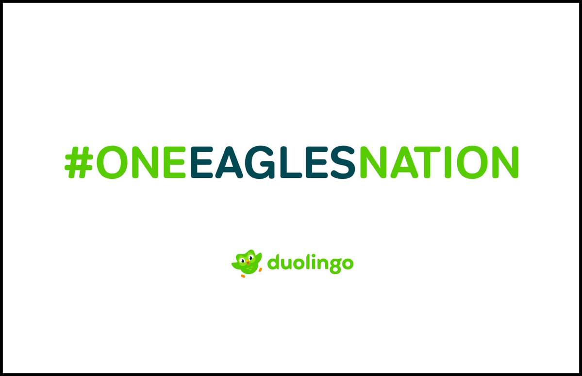 Newhouse School (@newhousesu) on Twitter photo From the classroom to the Clios! 👏 <a href="/NewhouseADV/">NewhouseADV</a> students Jack Wojtowicz, Micaela Kraker, Meiling Xiong and Maggie Mallon won four Clio Awards for their inventive campaigns for Duolingo.
Read more about these prestigious awards and the campaigns: buff.ly/DiuXbg5 From the classroom to the Clios! 👏 <a href="/NewhouseADV/">NewhouseADV</a> students Jack Wojtowicz, Micaela Kraker, Meiling Xiong and Maggie Mallon won four Clio Awards for their inventive campaigns for Duolingo.
Read more about these prestigious awards and the campaigns: buff.ly/DiuXbg5