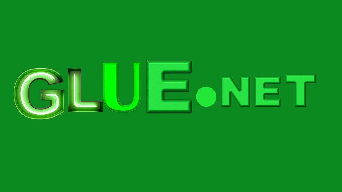 MaryannIjeoma6's tweet image. It was  crafted for specific applications like finance, gaming, and asset transfers. 

Discover how Glue is revolutionizing the way we interact with blockchain technology🚀

#GlueNet  $Glue