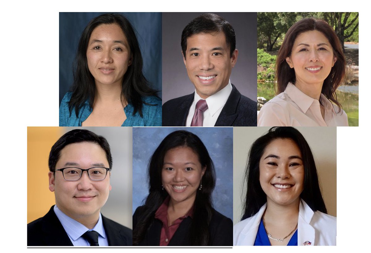Uchenna Umeh, MD, FASA (@ucheumehmd) on Twitter photo As #AAPIHeritageMonth comes to an end. Sending Thank you's to contributors to this month's <a href="/ASRA_Society/">ASRA Pain Medicine</a> Diversity SIG page. Read the interviews and essays at ASRA.com.🙏🙏 to <a href="/LeWendling/">Linda Le-Wendling</a> <a href="/SakuraKinjo/">sakura kinjo</a> <a href="/SunnyLiu_MD/">Sunny Liu</a> David Auyong MD, Yan Lai MD, Cassandra Cu MS As #AAPIHeritageMonth comes to an end. Sending Thank you's to contributors to this month's <a href="/ASRA_Society/">ASRA Pain Medicine</a> Diversity SIG page. Read the interviews and essays at ASRA.com.🙏🙏 to <a href="/LeWendling/">Linda Le-Wendling</a> <a href="/SakuraKinjo/">sakura kinjo</a> <a href="/SunnyLiu_MD/">Sunny Liu</a> David Auyong MD, Yan Lai MD, Cassandra Cu MS