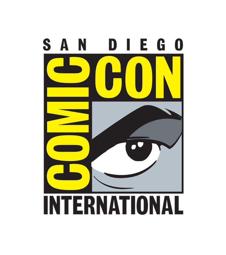 Marvel Studios will have a massive footprint at SDCC this year with a fully redesigned and immersive booth focused on ‘THE FANTASTIC FOUR: FIRST STEPS’

They will also have numerous panels about comics, games and more.

(via bit.ly/45ky9TJ)
