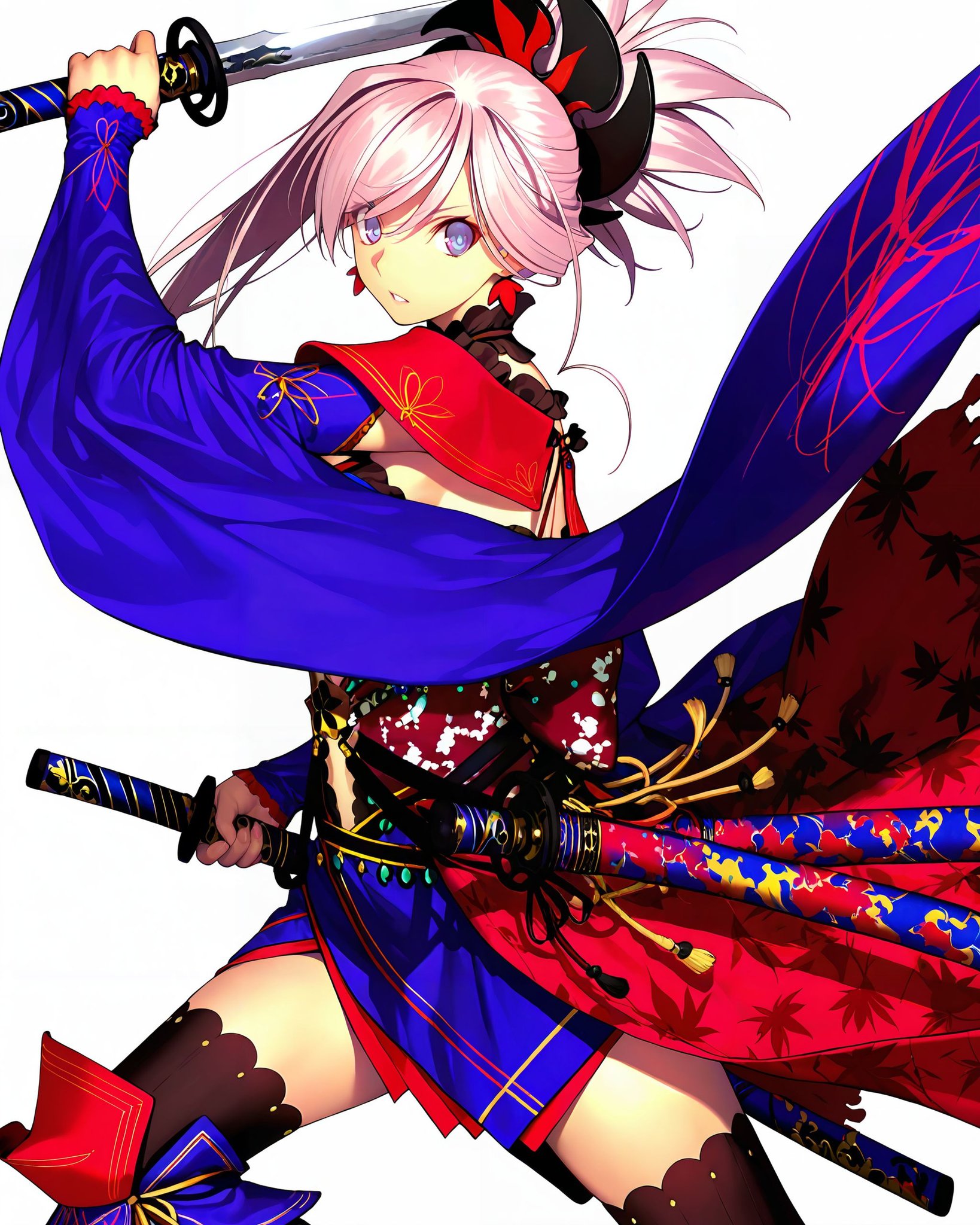 fgo もちマス 復刻版 宮本武蔵 マーリン ホームズ アキレウス fgo もちマス 復刻版 宮本武蔵 マーリン ホームズ アキレウス