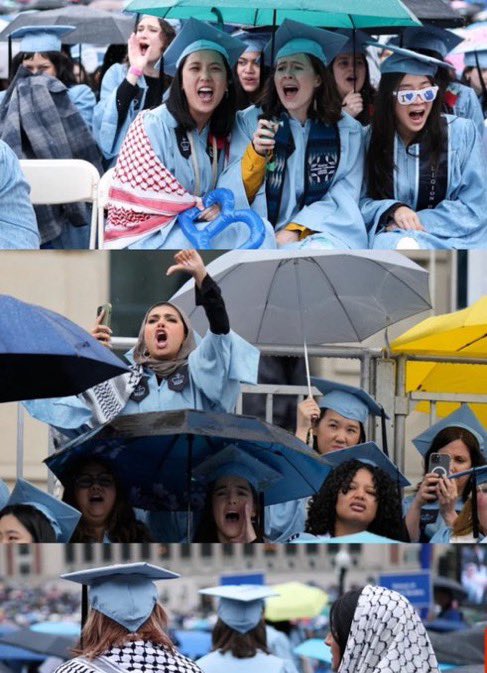 Eyal Yakoby tweet media